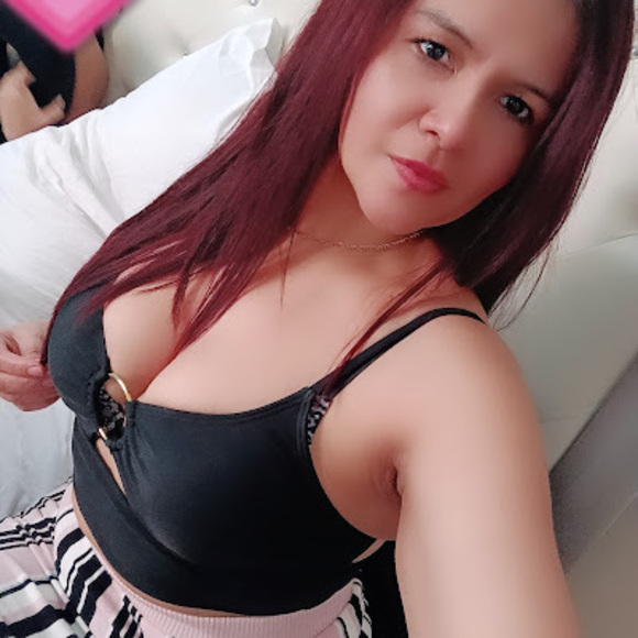 alexamora2379